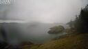 ./images/quadra/tower/20260315/tower20260315_110001M.jpg