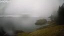 ./images/quadra/tower/20260315/tower20260315_110501M.jpg