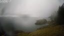 ./images/quadra/tower/20260315/tower20260315_111001M.jpg