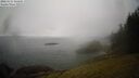 ./images/quadra/tower/20260315/tower20260315_111502M.jpg