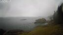 ./images/quadra/tower/20260315/tower20260315_113001M.jpg