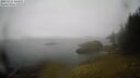./images/quadra/tower/20260315/tower20260315_113501M.jpg
