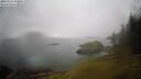 ./images/quadra/tower/20260315/tower20260315_114001M.jpg