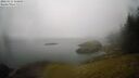 ./images/quadra/tower/20260315/tower20260315_114501M.jpg