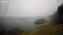 ./images/quadra/tower/20260315/tower20260315_115002M.jpg