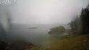 ./images/quadra/tower/20260315/tower20260315_115501M.jpg
