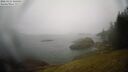 ./images/quadra/tower/20260315/tower20260315_120002M.jpg