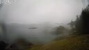 ./images/quadra/tower/20260315/tower20260315_120501M.jpg