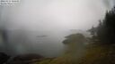 ./images/quadra/tower/20260315/tower20260315_121502M.jpg