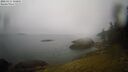 ./images/quadra/tower/20260315/tower20260315_122002M.jpg