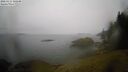 ./images/quadra/tower/20260315/tower20260315_122501M.jpg