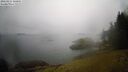 ./images/quadra/tower/20260315/tower20260315_123001M.jpg