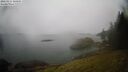 ./images/quadra/tower/20260315/tower20260315_123501M.jpg