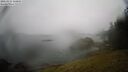 ./images/quadra/tower/20260315/tower20260315_124002M.jpg