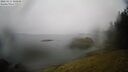 ./images/quadra/tower/20260315/tower20260315_124501M.jpg