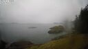 ./images/quadra/tower/20260315/tower20260315_125001M.jpg