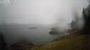./images/quadra/tower/20260315/tower20260315_125501M.jpg
