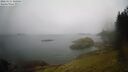 ./images/quadra/tower/20260315/tower20260315_130001M.jpg