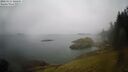 ./images/quadra/tower/20260315/tower20260315_130501M.jpg