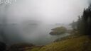 ./images/quadra/tower/20260315/tower20260315_131502M.jpg