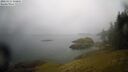 ./images/quadra/tower/20260315/tower20260315_132001M.jpg