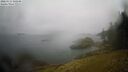 ./images/quadra/tower/20260315/tower20260315_132501M.jpg
