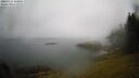 ./images/quadra/tower/20260315/tower20260315_133001M.jpg