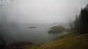 ./images/quadra/tower/20260315/tower20260315_134001M.jpg