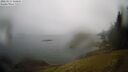 ./images/quadra/tower/20260315/tower20260315_134501M.jpg