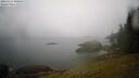 ./images/quadra/tower/20260315/tower20260315_135002M.jpg
