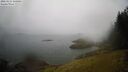 ./images/quadra/tower/20260315/tower20260315_140001M.jpg