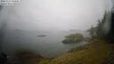 ./images/quadra/tower/20260315/tower20260315_140501M.jpg