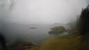 ./images/quadra/tower/20260315/tower20260315_141001M.jpg
