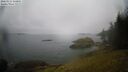 ./images/quadra/tower/20260315/tower20260315_142001M.jpg