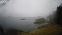 ./images/quadra/tower/20260315/tower20260315_143001M.jpg