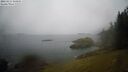 ./images/quadra/tower/20260315/tower20260315_143502M.jpg