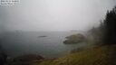 ./images/quadra/tower/20260315/tower20260315_144001M.jpg