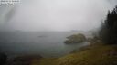 ./images/quadra/tower/20260315/tower20260315_144501M.jpg