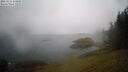 ./images/quadra/tower/20260315/tower20260315_145001M.jpg