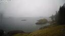 ./images/quadra/tower/20260315/tower20260315_145501M.jpg