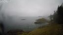 ./images/quadra/tower/20260315/tower20260315_150001M.jpg