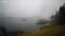 ./images/quadra/tower/20260315/tower20260315_150501M.jpg