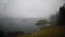 ./images/quadra/tower/20260315/tower20260315_151001M.jpg