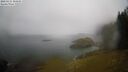 ./images/quadra/tower/20260315/tower20260315_151501M.jpg