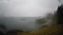 ./images/quadra/tower/20260315/tower20260315_153001M.jpg