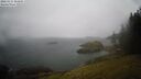 ./images/quadra/tower/20260315/tower20260315_153502M.jpg