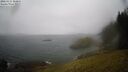 ./images/quadra/tower/20260315/tower20260315_154501M.jpg