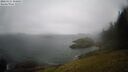 ./images/quadra/tower/20260315/tower20260315_155002M.jpg
