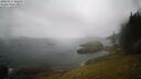 ./images/quadra/tower/20260315/tower20260315_155501M.jpg
