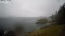 ./images/quadra/tower/20260315/tower20260315_160501M.jpg